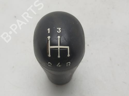 Used Shift knob Shift knob 39385561 39385561