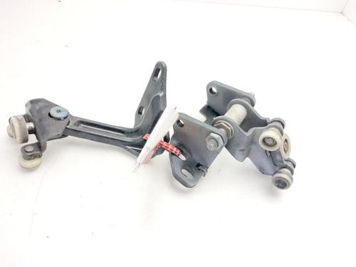 Used Hinge/Door check strap Hinge/Door check strap 37094423 37094423