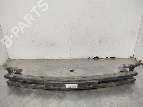 Used Front bumper reinforcement KIA CARNIVAL / GRAND CARNIVAL III (VQ) [2005-2015]  24547096