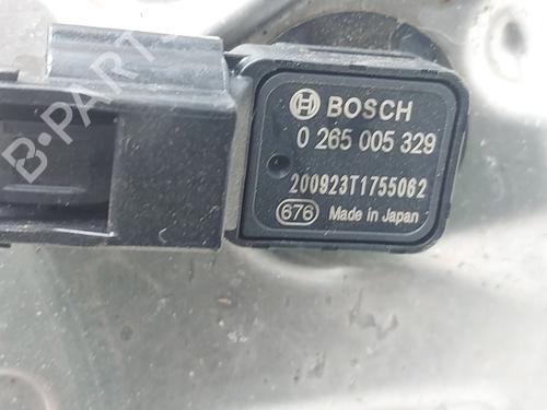 Servo brake NISSAN JUKE (F16_) | BP37601202M42 - Image 3