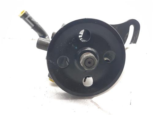 Steering pump DAEWOO KALOS (KLAS) 1.2 | BP7964912M99 
