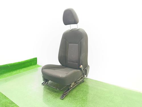 Right front seat HYUNDAI i40 I CW (VF) 1.7 CRDi | BP26550273C16