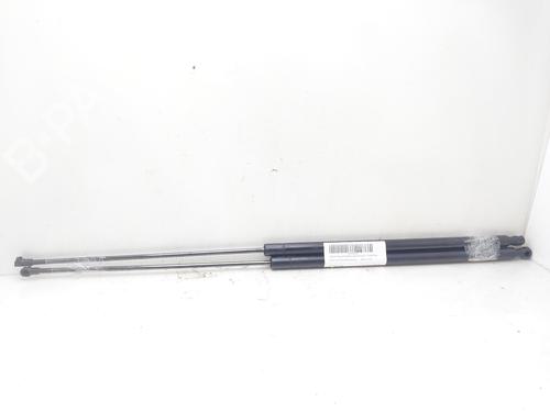 Tailgate lift support SEAT TOLEDO III (5P2)  | BP15679373C138 