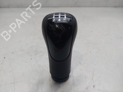 Shift knob FORD FIESTA V (JH_, JD_) 1.3 | BP18032994I34 