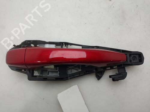 front-right-exterior-door-handle-citroen-c4-ii-nc_-2009-35792283 main image