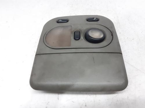 Used Interior roof light Interior roof light NISSAN INTERSTAR Van (X70) [2002-2026] 8302266 8302266