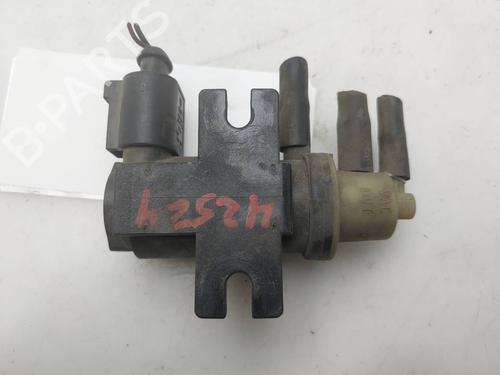 Electronic sensor VW PASSAT B6 (3C2) 2.0 TDI | BP39095186M84 - Image 2
