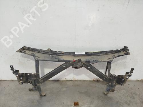 Frontplade/Frontkurv Frontplade/Frontkurv SEAT IBIZA II (6K1) [1993-2002] 36795825 36795825
