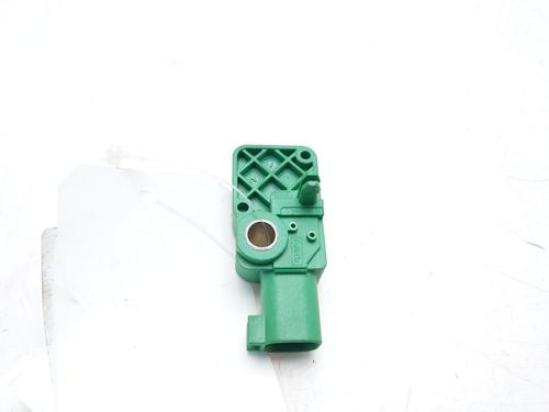 Used Electronic sensor Electronic sensor 37630180 37630180