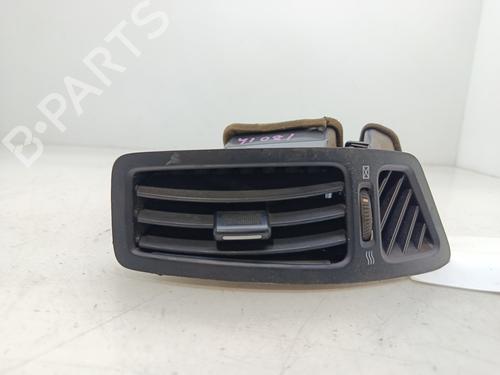 air-vent-kia-ceed-hatchback-ed-2006-2007-2008-2009-2010-2011-2012-33319653 main image