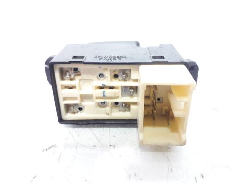 Right rear window switch KIA RIO I Hatchback (DC) 1.3 | BP12404284I28 