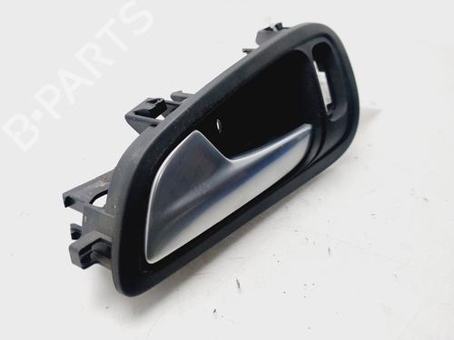 Front left interior door handle FORD C-MAX II (DXA/CB7, DXA/CEU) 1.5 TDCi | BP26445556I13 