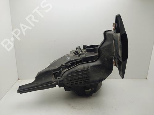 Air filter box MAZDA CX-5 (KE, GH) | BP36813061M87 - Image 6