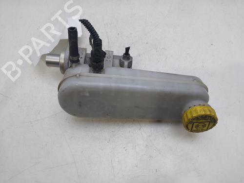 Brake master cylinder FIAT DUCATO Van (250_) 150 Multijet 2,3 D | BP17906733M77 