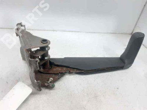 Used Hand brake Hand brake RENAULT KANGOO Express (FW0/1_) [2008-2026] 8765297 8765297