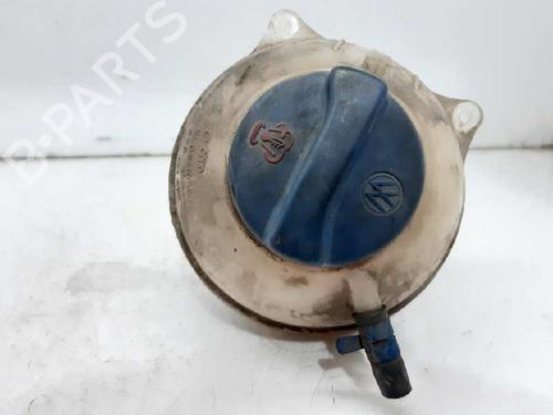 Expansion tank SEAT IBIZA II (6K1) 1.9 D (64 hp) 1H0121407C | 1H0121407C |