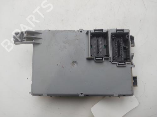 Fuse box FIAT DOBLO Cargo (263_) 1.6 D Multijet (263WXD1B, 263WXR1B, 263WXX1B, 263ZXD1B,... | BP37438046E1 - Image 3