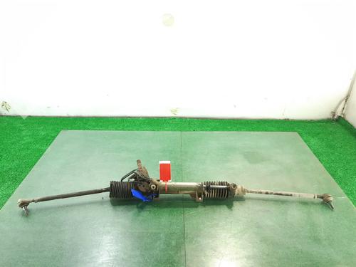 Used Steering rack Steering rack PEUGEOT 306 (7B, N3, N5) 2.0 HDI 90 (90 hp) 11200576 11200576