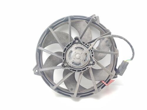 Kjølevifte elektrisk CITROËN JUMPY II (VF7) 2.0 HDi 120 | BP30598932M35