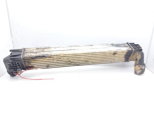 Intercooler DACIA DUSTER (HS_) | BP13705594M30 - Image 4