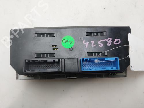 Climate control OPEL ASTRA H (A04) | BP38330200I5 - Image 6