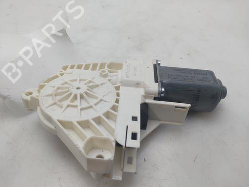 Left rear window motor AUDI A7 Sportback (4GA, 4GF) 3.0 TDI quattro | BP19678389E23 