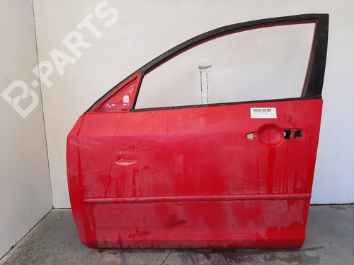 Used Left front door Left front door MAZDA 3 (BK) 2.0 MZR-CD (BK14) (143 hp) 10140977 10140977