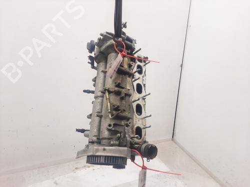 Cylinder head OPEL INSIGNIA A (G09) | BP32183602M5 - Image 3