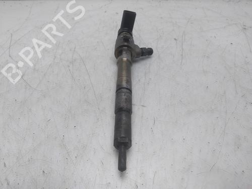 Spreder / Dyse Spreder / Dyse VW POLO V (6R1, 6C1) [2009-2022] 37072786 37072786