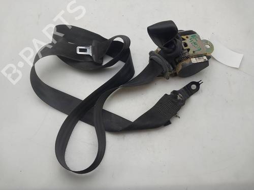 front-left-seatbelt-seat-ibiza-iii-6l1-2002-2003-2004-2005-2006-2007-2008-2009-39450796 main image