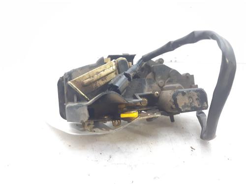 Rear left lock KIA CARENS II MPV (FJ) 2.0 CRDi | BP8362900C100 
