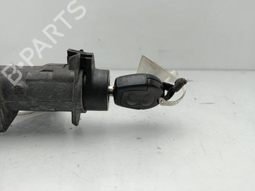  - Image 9