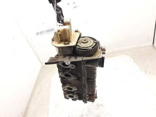 Culasse Culasse FIAT GRANDE PUNTO (199_) 1.4 (199AXB11, 199AXB1A, 199BXB1A, 199AXL1A) (77 hp) 34263722 34263722