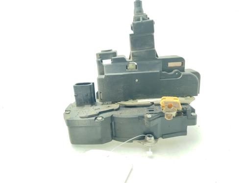 Used Rear right lock Rear right lock OPEL ANTARA A (L07) [2006-2017] 34270911 34270911