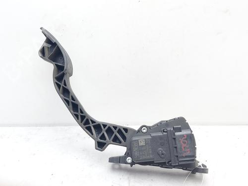 Pedal FORD FOCUS C-MAX (DM2)  | BP12980758I4 
