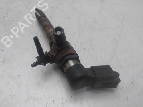 Injector JAGUAR XF I (X250) 2.7 D | BP37459724M100 - Image 4