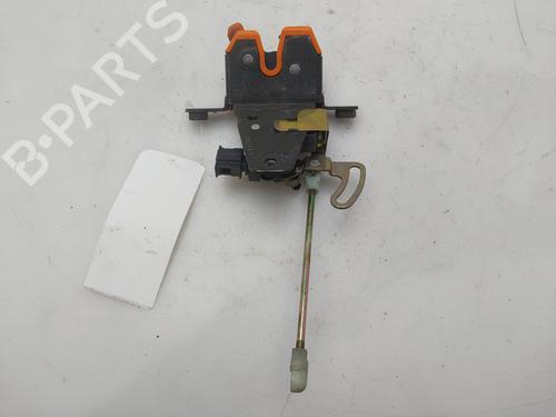 Used Tailgate lock Tailgate lock 38049578 38049578