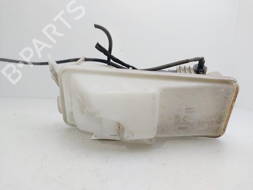 Windscreen washer tank OPEL MERIVA B MPV (S10)  | BP29719327C113 