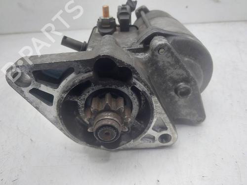 Anlasser für Anlasser TOYOTA AURIS (_E15_) 1.4 D-4D (NDE150_, NDE150R) (90 hp) 39717271 39717271