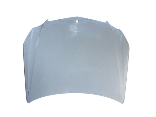 Used Hood MERCEDES-BENZ E-CLASS T-Model (S212) [2009-2016]  30321283