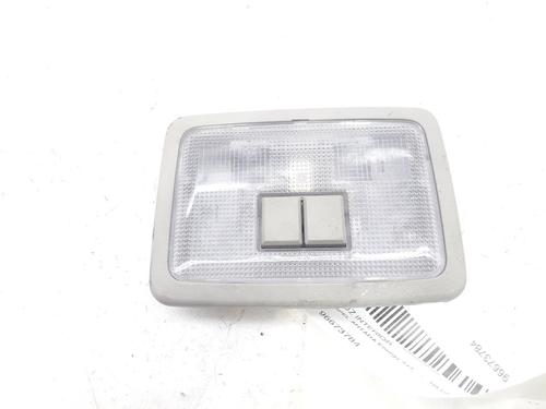 Used Interior roof light Interior roof light OPEL ANTARA A (L07) [2006-2017] 10184492 10184492