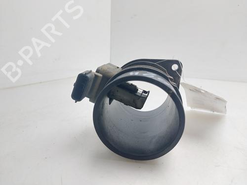 Mass air flow sensor NISSAN NV200 / EVALIA Bus | BP37646575M95 - Image 5