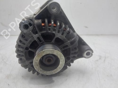 Alternador Alternador 38239891 38239891