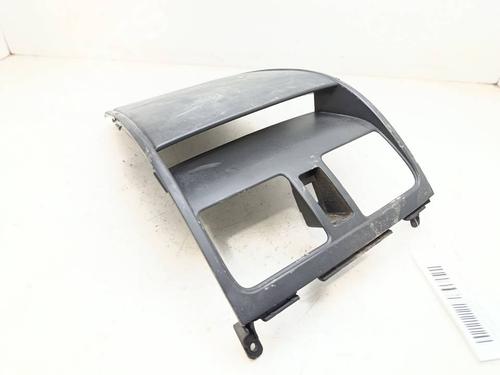 Middle console SUZUKI SX4 (EY, GY) | BP40185991I22 - Image 3