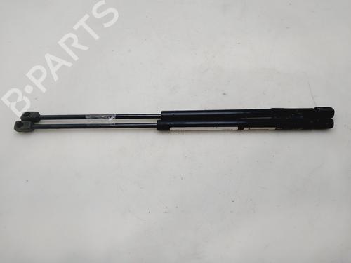 tailgate-lift-support-citroen-c5-i-dc_-2001-2002-2003-2004-2005-32502009 main image