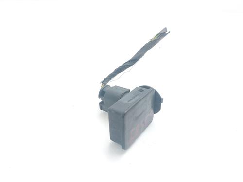 Electronic sensor BMW X1 (E84) xDrive 23 d | BP35800582M84 - Image 2