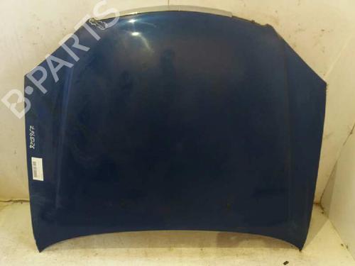 Motorhaube CHEVROLET NUBIRA Saloon 1.6 (109 hp) 96476549 | 96476549 |