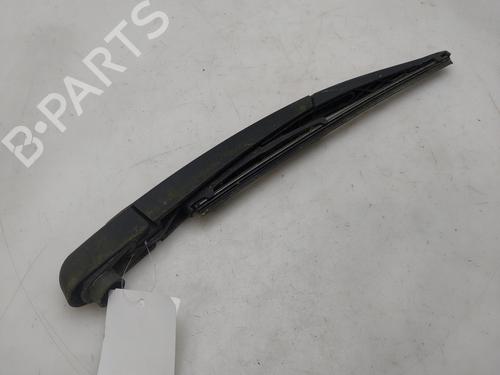 Bagrudeviskerarm FORD B-MAX (JK) | BP35929564C144 - Image 2