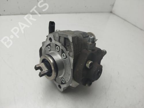 Einspritzpumpe für TOYOTA AVENSIS Estate (_T25_) 2.0 D-4D (ADT250_, ADT250R) (126 hp) 32348457