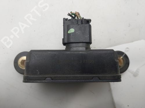 Electronic sensor SSANGYONG KYRON 2.0 Xdi | BP36409369M84 - Image 2